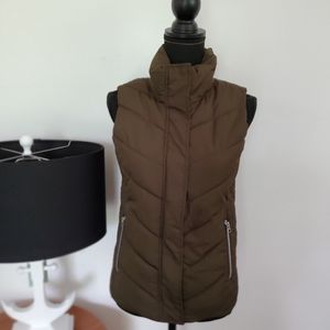 H&M Vest